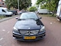 Mercedes-Benz CLC 200 CDI Prestige AUTOMAAT.... ZEER GOED ONDERHOUDEN.....