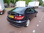 Mercedes-Benz CLC 200 CDI Prestige AUTOMAAT.... ZEER GOED ONDERHOUDEN.....