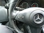 Mercedes-Benz CLC 200 CDI Prestige AUTOMAAT.... ZEER GOED ONDERHOUDEN.....