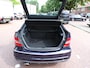 Mercedes-Benz CLC 200 CDI Prestige AUTOMAAT.... ZEER GOED ONDERHOUDEN.....