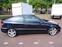 Mercedes-Benz CLC 200 CDI Prestige AUTOMAAT.... ZEER GOED ONDERHOUDEN.....