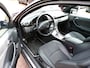 Mercedes-Benz CLC 200 CDI Prestige AUTOMAAT.... ZEER GOED ONDERHOUDEN.....