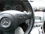 Mercedes-Benz CLC 200 CDI Prestige AUTOMAAT.... ZEER GOED ONDERHOUDEN.....