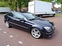 Mercedes-Benz CLC 200 CDI Prestige AUTOMAAT.... ZEER GOED ONDERHOUDEN.....