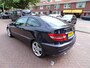 Mercedes-Benz CLC 200 CDI Prestige AUTOMAAT.... ZEER GOED ONDERHOUDEN.....