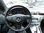 Mercedes-Benz CLC 200 CDI Prestige AUTOMAAT.... ZEER GOED ONDERHOUDEN.....