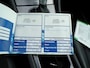 Mercedes-Benz CLC 200 CDI Prestige AUTOMAAT.... ZEER GOED ONDERHOUDEN.....