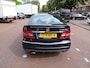 Mercedes-Benz CLC 200 CDI Prestige AUTOMAAT.... ZEER GOED ONDERHOUDEN.....