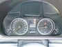 Mercedes-Benz CLC 200 CDI Prestige AUTOMAAT.... ZEER GOED ONDERHOUDEN.....
