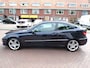 Mercedes-Benz CLC 200 CDI Prestige AUTOMAAT.... ZEER GOED ONDERHOUDEN.....