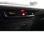 Citroën C4 Picasso 1.2T 130pk Selection | Trekhaak | Navigatie | Climate Control | Facelift model | Keyless Start | Privacy Glass