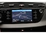 Citroën C4 Picasso 1.2T 130pk Selection | Trekhaak | Navigatie | Climate Control | Facelift model | Keyless Start | Privacy Glass