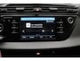 Citroën C4 Picasso 1.2T 130pk Selection | Trekhaak | Navigatie | Climate Control | Facelift model | Keyless Start | Privacy Glass