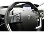 Citroën C4 Picasso 1.2T 130pk Selection | Trekhaak | Navigatie | Climate Control | Facelift model | Keyless Start | Privacy Glass