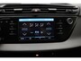 Citroën C4 Picasso 1.2T 130pk Selection | Trekhaak | Navigatie | Climate Control | Facelift model | Keyless Start | Privacy Glass