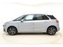 Citroën C4 Picasso 1.2T 130pk Selection | Trekhaak | Navigatie | Climate Control | Facelift model | Keyless Start | Privacy Glass