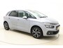 Citroën C4 Picasso 1.2T 130pk Selection | Trekhaak | Navigatie | Climate Control | Facelift model | Keyless Start | Privacy Glass
