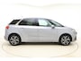Citroën C4 Picasso 1.2T 130pk Selection | Trekhaak | Navigatie | Climate Control | Facelift model | Keyless Start | Privacy Glass