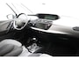 Citroën C4 Picasso 1.2T 130pk Selection | Trekhaak | Navigatie | Climate Control | Facelift model | Keyless Start | Privacy Glass