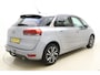 Citroën C4 Picasso 1.2T 130pk Selection | Trekhaak | Navigatie | Climate Control | Facelift model | Keyless Start | Privacy Glass