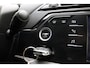 Citroën C4 Picasso 1.2T 130pk Selection | Trekhaak | Navigatie | Climate Control | Facelift model | Keyless Start | Privacy Glass