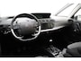 Citroën C4 Picasso 1.2T 130pk Selection | Trekhaak | Navigatie | Climate Control | Facelift model | Keyless Start | Privacy Glass
