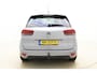 Citroën C4 Picasso 1.2T 130pk Selection | Trekhaak | Navigatie | Climate Control | Facelift model | Keyless Start | Privacy Glass