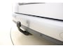 Citroën C4 Picasso 1.2T 130pk Selection | Trekhaak | Navigatie | Climate Control | Facelift model | Keyless Start | Privacy Glass