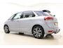 Citroën C4 Picasso 1.2T 130pk Selection | Trekhaak | Navigatie | Climate Control | Facelift model | Keyless Start | Privacy Glass