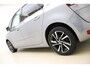 Citroën C4 Picasso 1.2T 130pk Selection | Trekhaak | Navigatie | Climate Control | Facelift model | Keyless Start | Privacy Glass