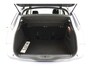 Citroën C4 Picasso 1.2T 130pk Selection | Trekhaak | Navigatie | Climate Control | Facelift model | Keyless Start | Privacy Glass