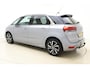 Citroën C4 Picasso 1.2T 130pk Selection | Trekhaak | Navigatie | Climate Control | Facelift model | Keyless Start | Privacy Glass