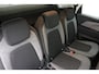 Citroën C4 Picasso 1.2T 130pk Selection | Trekhaak | Navigatie | Climate Control | Facelift model | Keyless Start | Privacy Glass