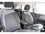 Citroën C4 Picasso 1.2T 130pk Selection | Trekhaak | Navigatie | Climate Control | Facelift model | Keyless Start | Privacy Glass