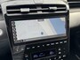 Hyundai Tucson 1.6 T-GDI HEV Comfort Smart | Trekhaak 1650kg! | Elek. kofferbak