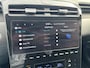 Hyundai Tucson 1.6 T-GDI HEV Comfort Smart | Trekhaak 1650kg! | Elek. kofferbak