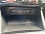 Hyundai Tucson 1.6 T-GDI HEV Comfort Smart | Trekhaak 1650kg! | Elek. kofferbak