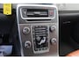 Volvo V60 2.0 D3 Summum 1e EIG_ADAP-CRUIS_360 CAM_PDC V+A_BLIZZ.
