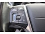 Volvo V60 2.0 D3 Summum 1e EIG_ADAP-CRUIS_360 CAM_PDC V+A_BLIZZ.