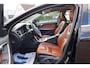 Volvo V60 2.0 D3 Summum 1e EIG_ADAP-CRUIS_360 CAM_PDC V+A_BLIZZ.