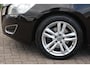 Volvo V60 2.0 D3 Summum 1e EIG_ADAP-CRUIS_360 CAM_PDC V+A_BLIZZ.
