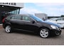 Volvo V60 2.0 D3 Summum 1e EIG_ADAP-CRUIS_360 CAM_PDC V+A_BLIZZ.