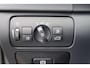 Volvo V60 2.0 D3 Summum 1e EIG_ADAP-CRUIS_360 CAM_PDC V+A_BLIZZ.