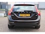 Volvo V60 2.0 D3 Summum 1e EIG_ADAP-CRUIS_360 CAM_PDC V+A_BLIZZ.