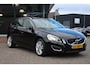 Volvo V60 2.0 D3 Summum 1e EIG_ADAP-CRUIS_360 CAM_PDC V+A_BLIZZ.