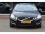 Volvo V60 2.0 D3 Summum 1e EIG_ADAP-CRUIS_360 CAM_PDC V+A_BLIZZ.