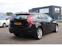 Volvo V60 2.0 D3 Summum 1e EIG_ADAP-CRUIS_360 CAM_PDC V+A_BLIZZ.