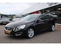 Volvo V60 2.0 D3 Summum 1e EIG_ADAP-CRUIS_360 CAM_PDC V+A_BLIZZ.