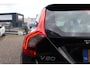 Volvo V60 2.0 D3 Summum 1e EIG_ADAP-CRUIS_360 CAM_PDC V+A_BLIZZ.