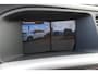 Volvo V60 2.0 D3 Summum 1e EIG_ADAP-CRUIS_360 CAM_PDC V+A_BLIZZ.